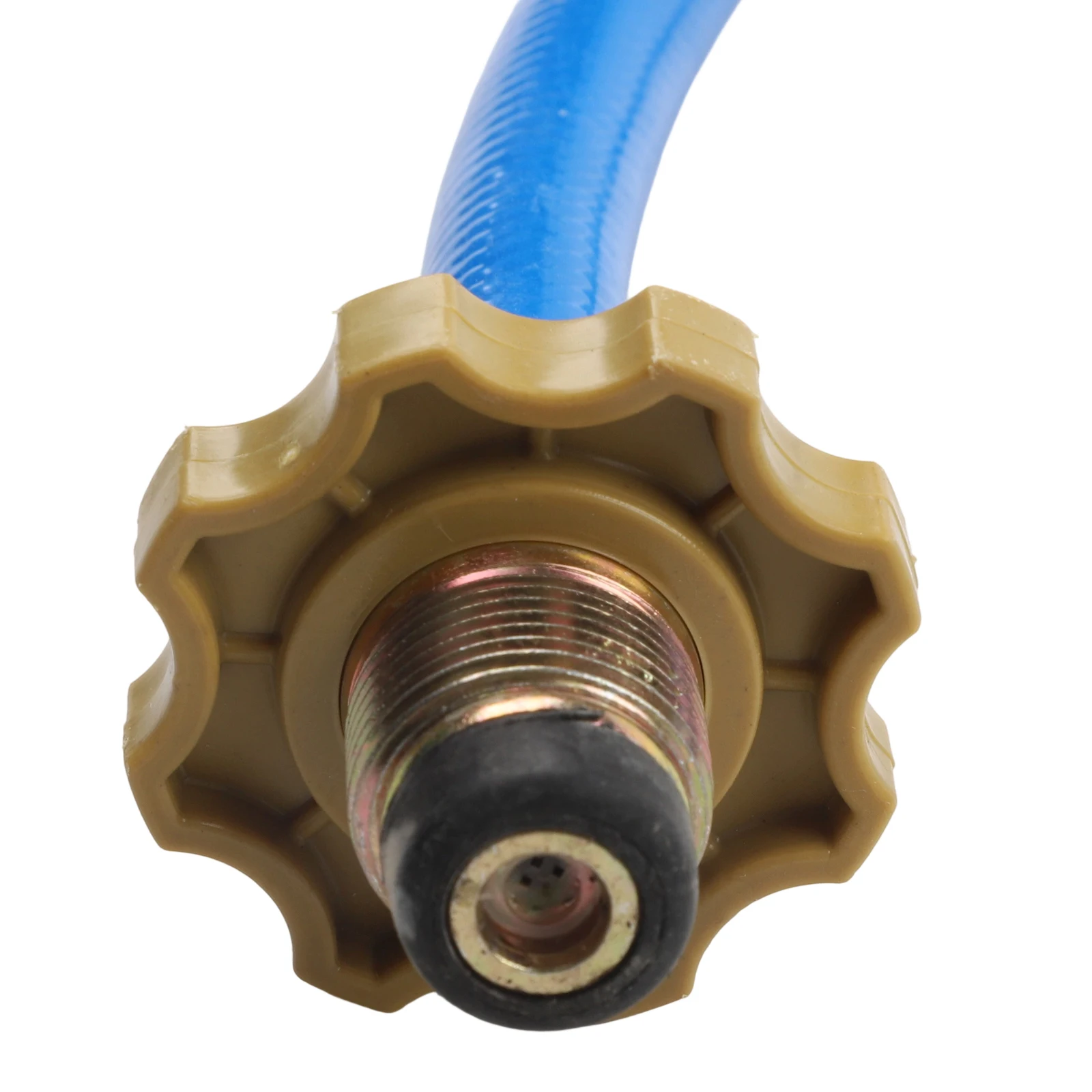 Electronics Repair Youtube - 1pc 2.5/5M All-Copper Liquefied Gas Welding