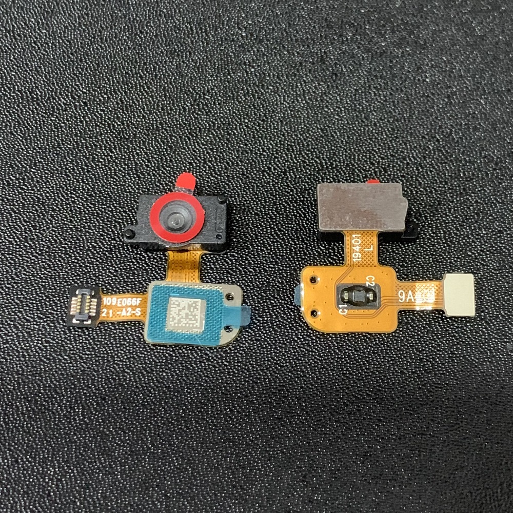 Fingerprint Cable Flex - Ori for Redmi K20 Fingerprint Sensor