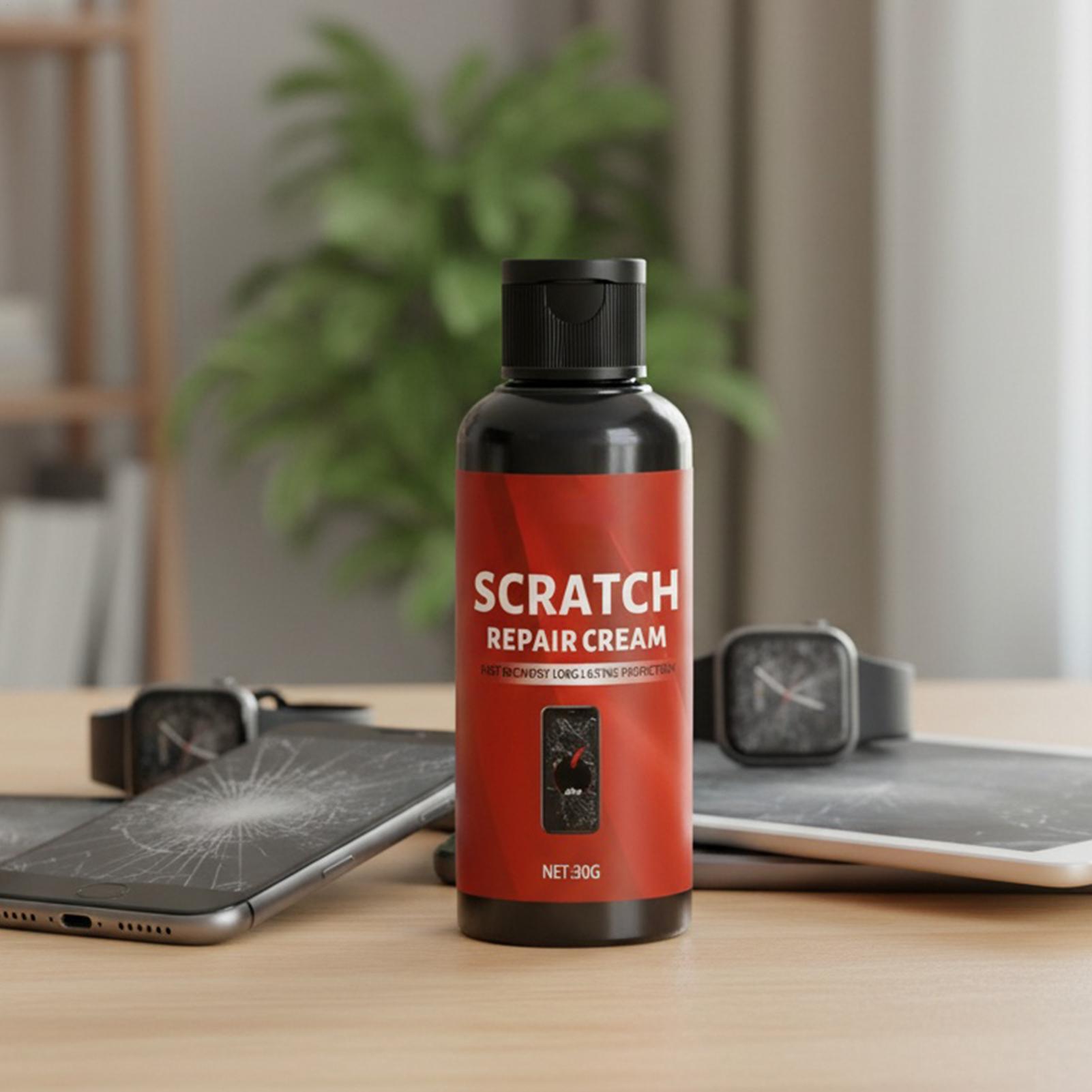 Mobile Phone Screen Scratch Re – обзор и цена Electronics Repair Manual