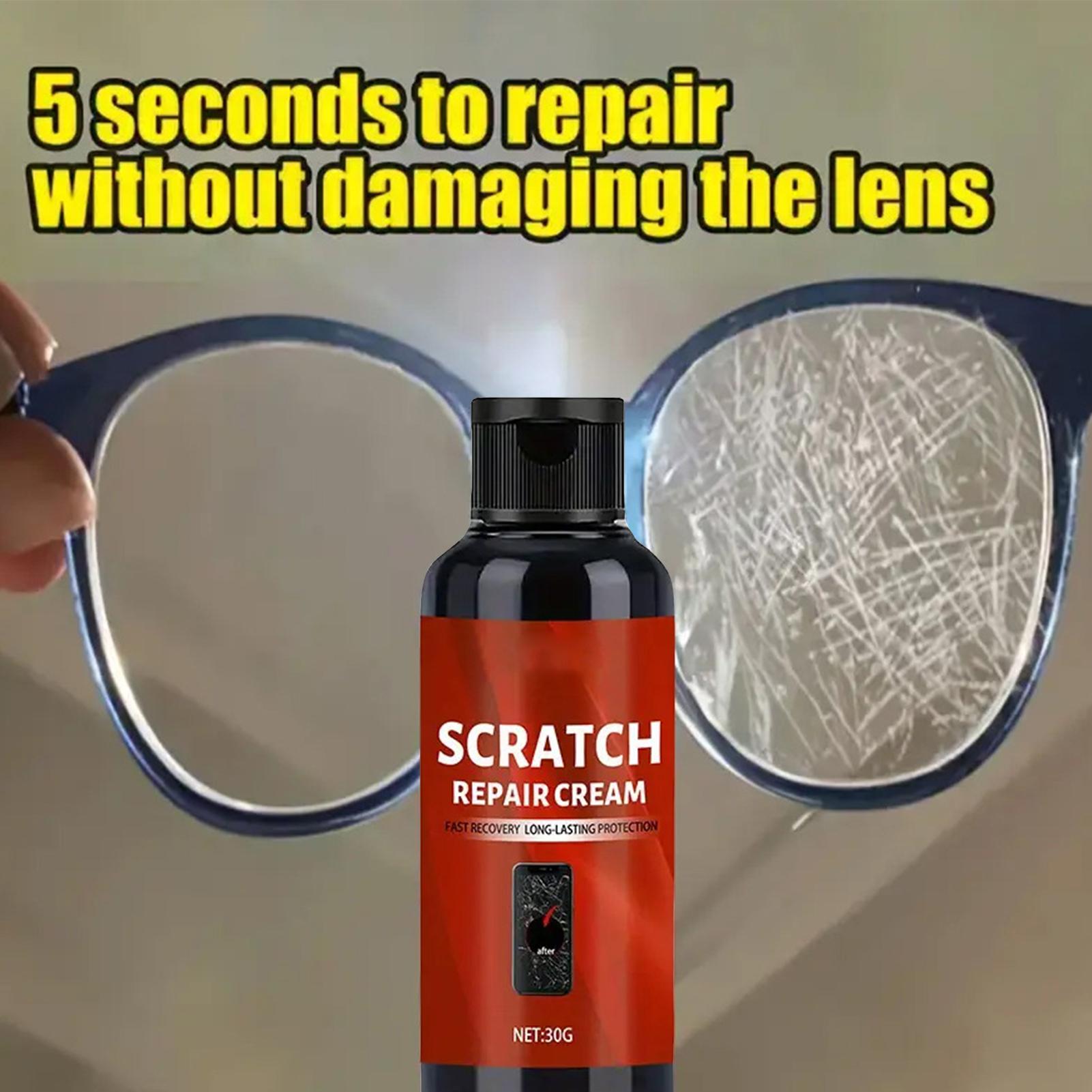 Mobile Phone Screen Scratch Re – обзор и цена Electronics Repair Manual