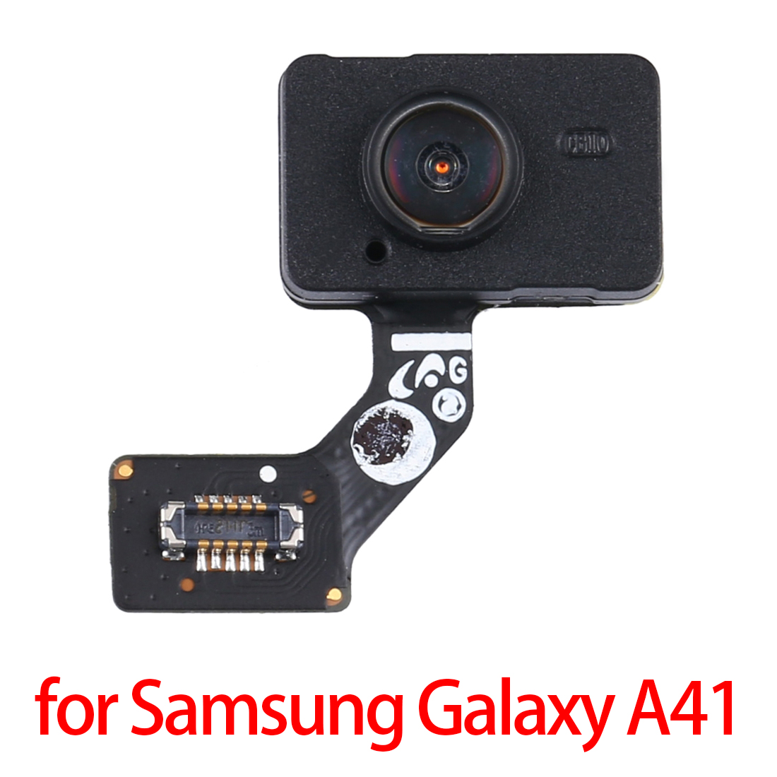 for Samsung Galaxy A41 Fingerp – обзор и цена Fingerprint Cable Flex