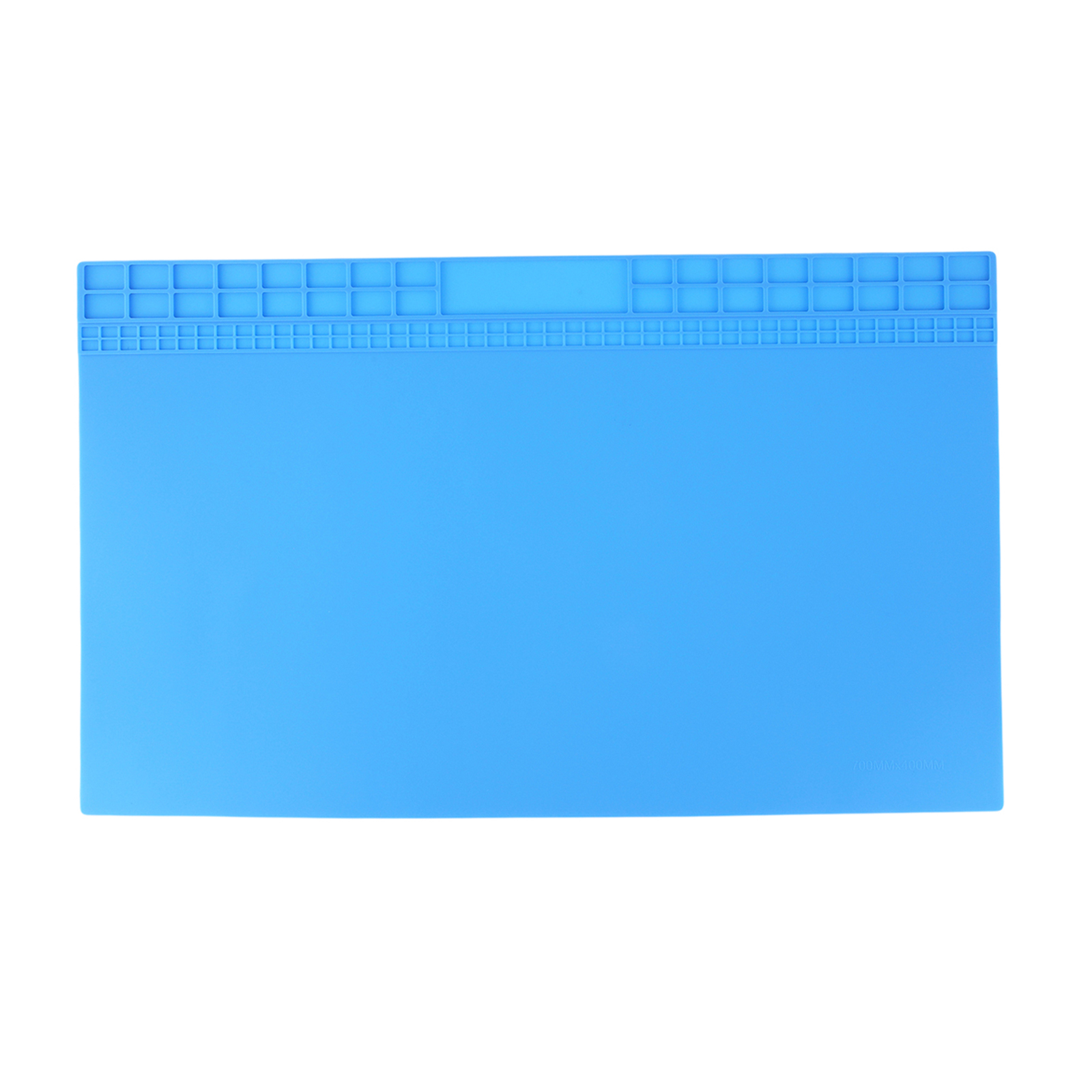 1pc Extra Large Silica Gel Sol – обзор и цена Electronics Repair Mat