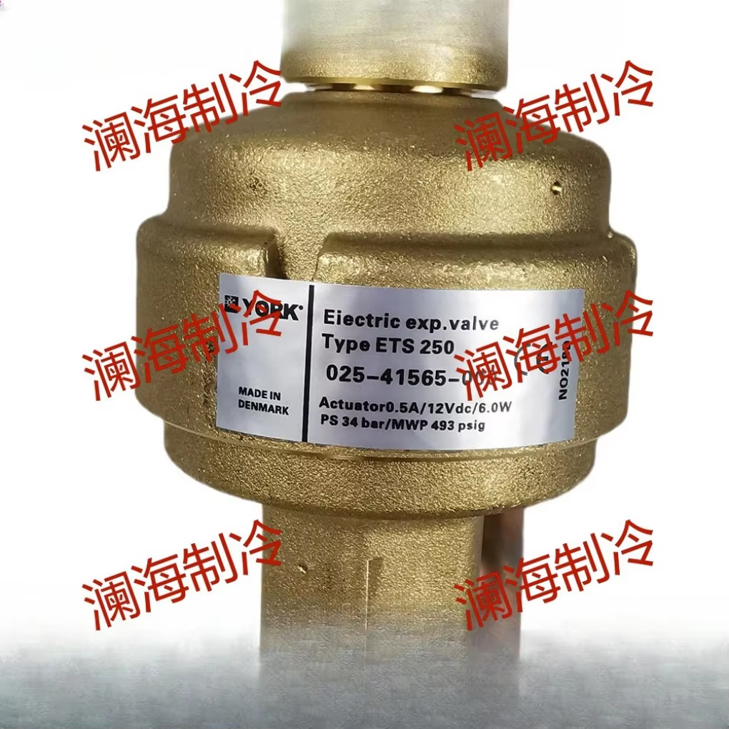 025-41565-000 For York air con – обзор и цена Electronics Repair York