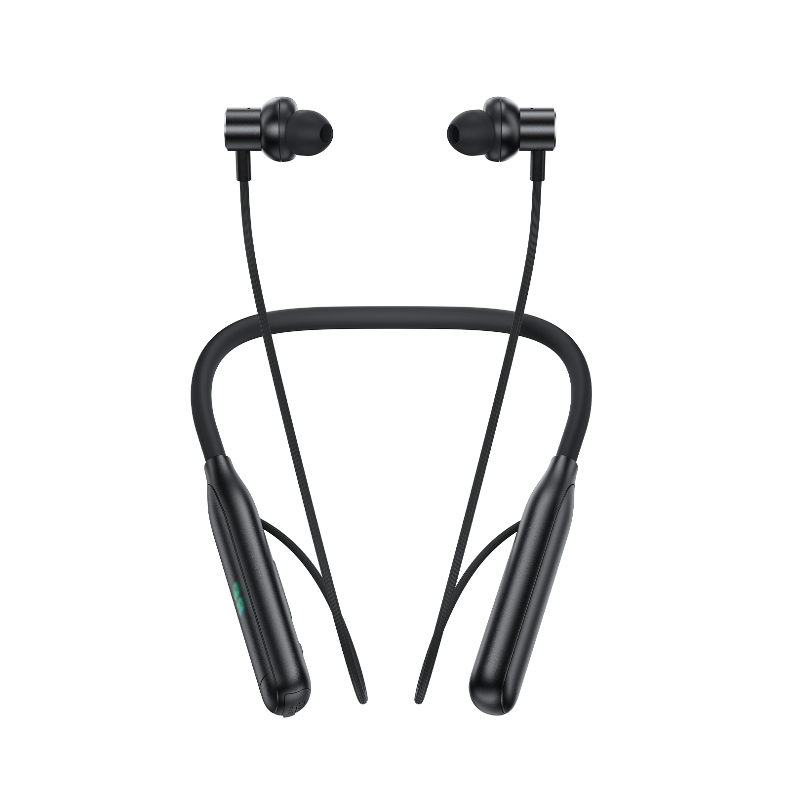 ACEFAST N4 Silicone Neckband W – обзор и цена Phone Battery Replacement