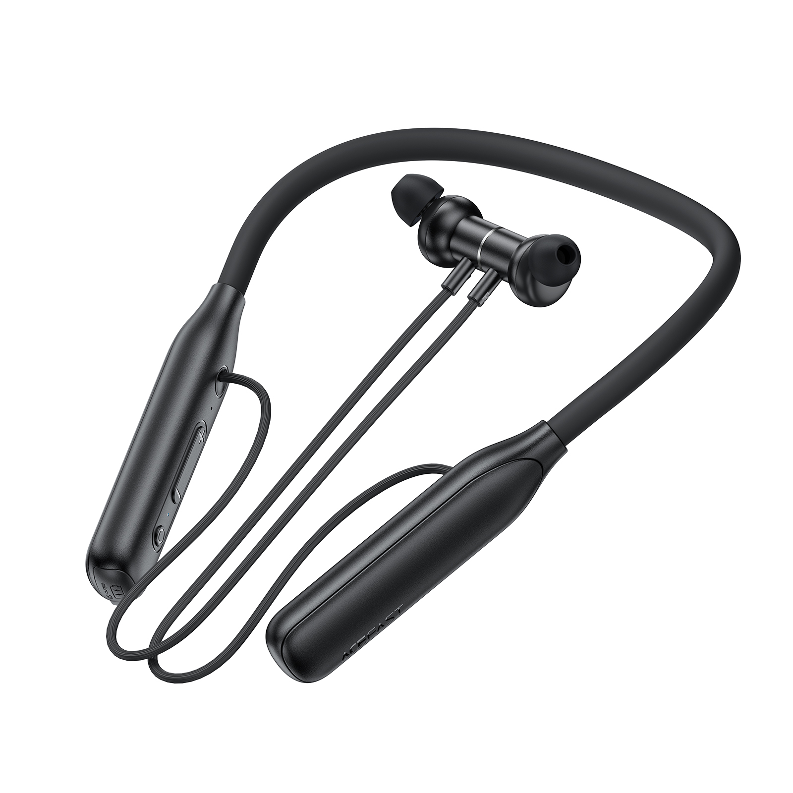 ACEFAST N4 Silicone Neckband W – обзор и цена Phone Battery Replacement