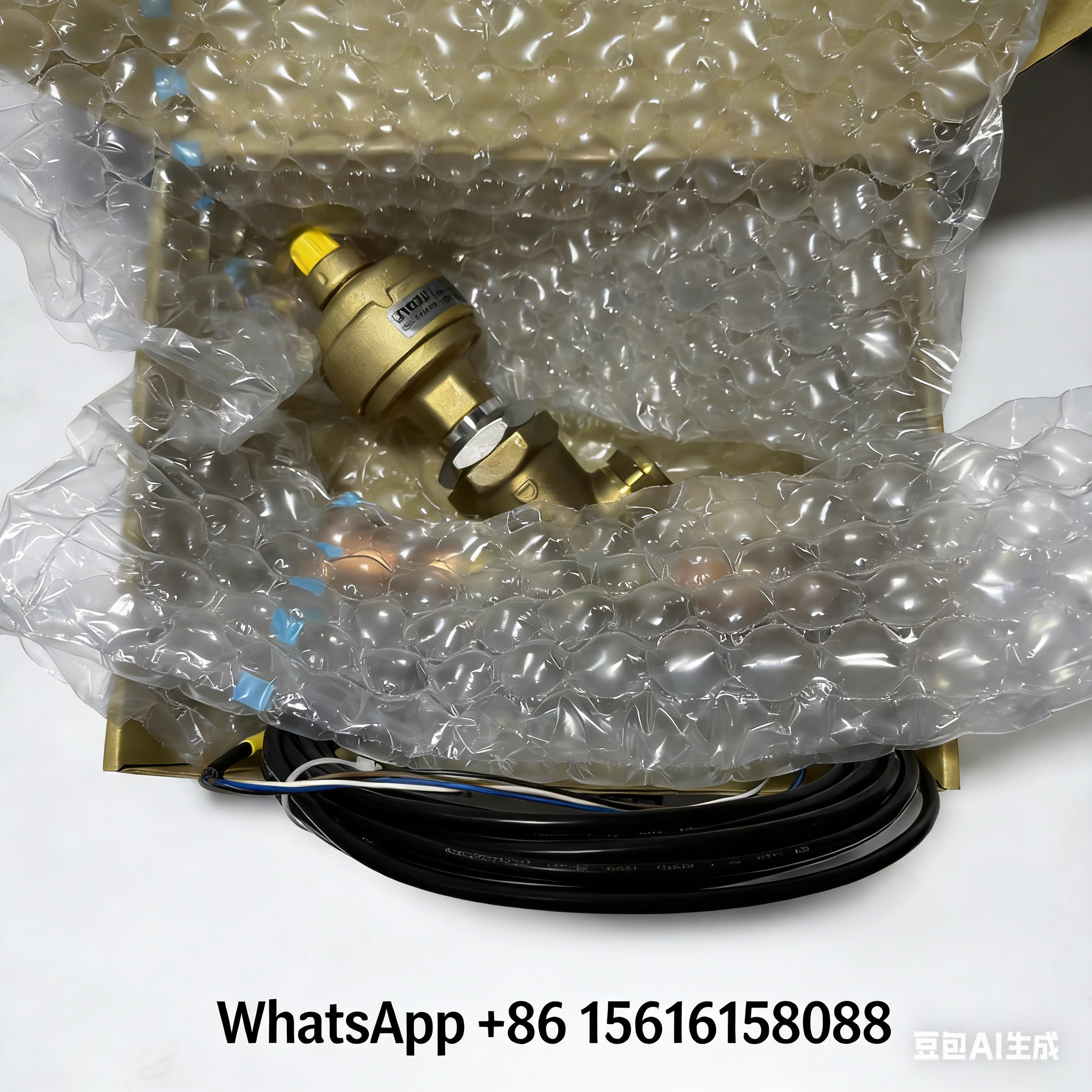 025-41565-000 York Air Conditi – обзор и цена Electronics Repair York