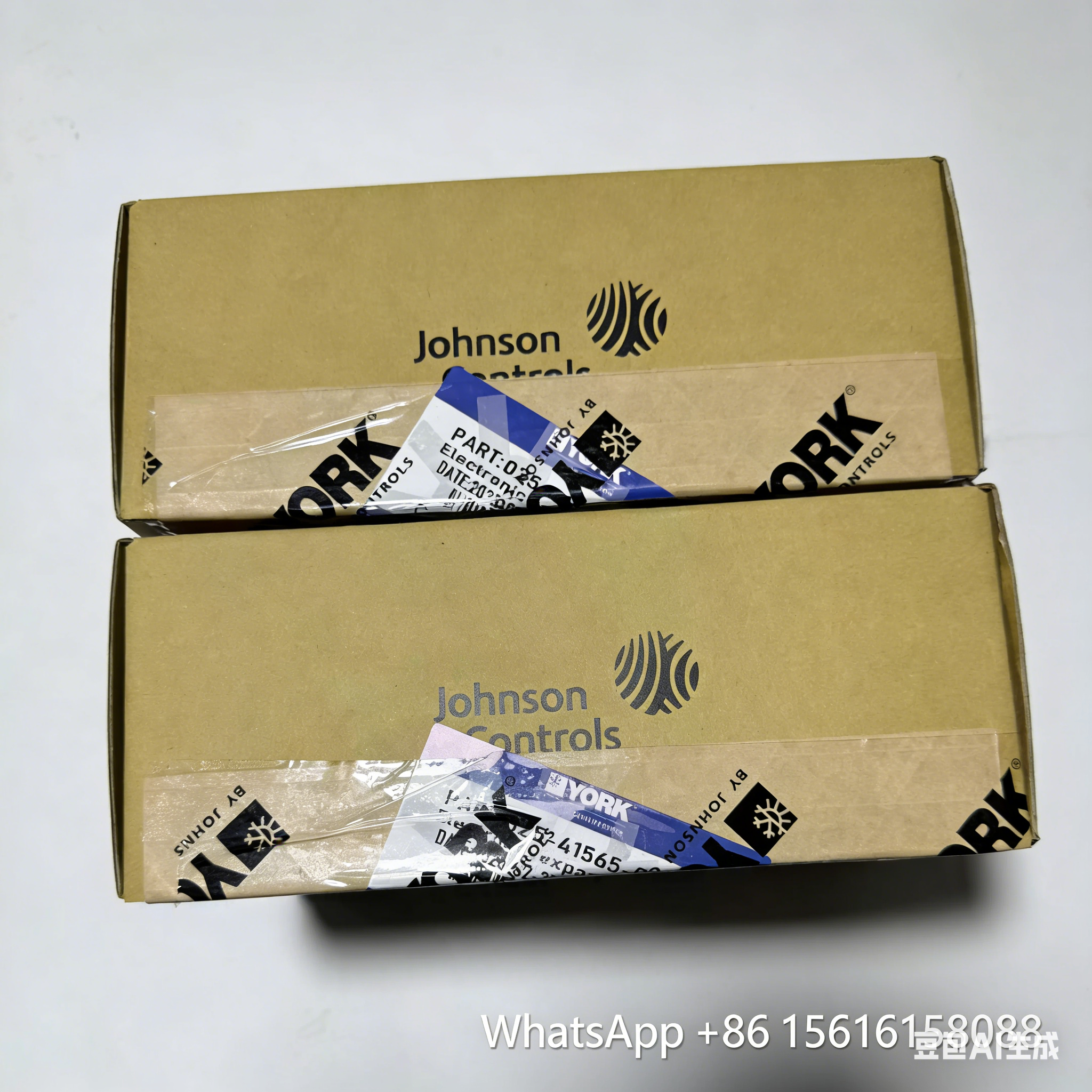 025-41565-000 York Air Conditi – обзор и цена Electronics Repair York