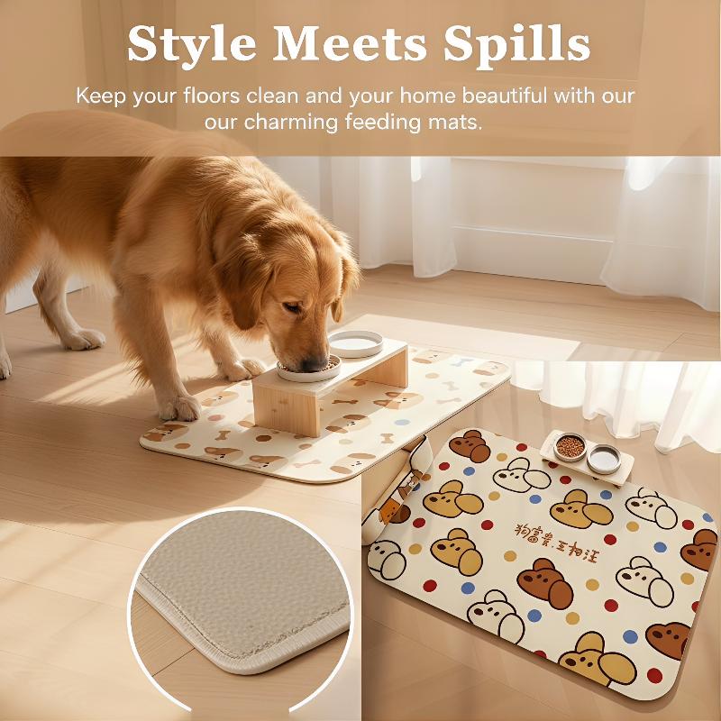 Pet Supplies Mat Domestic Cat  – обзор и цена Electronics Repair Mat
