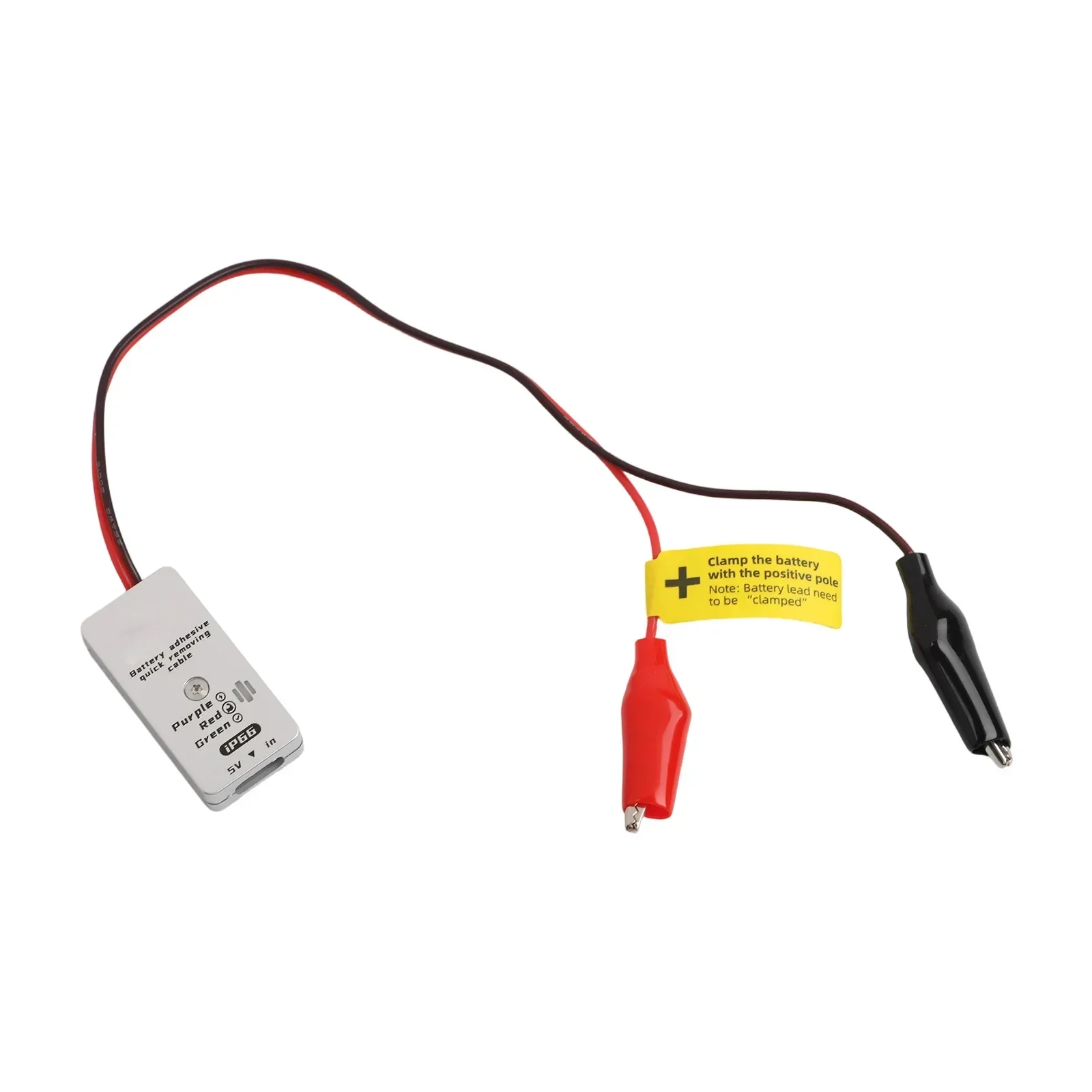 Quick Release Cable Battery Gl – обзор и цена Electronics Repair Home Service