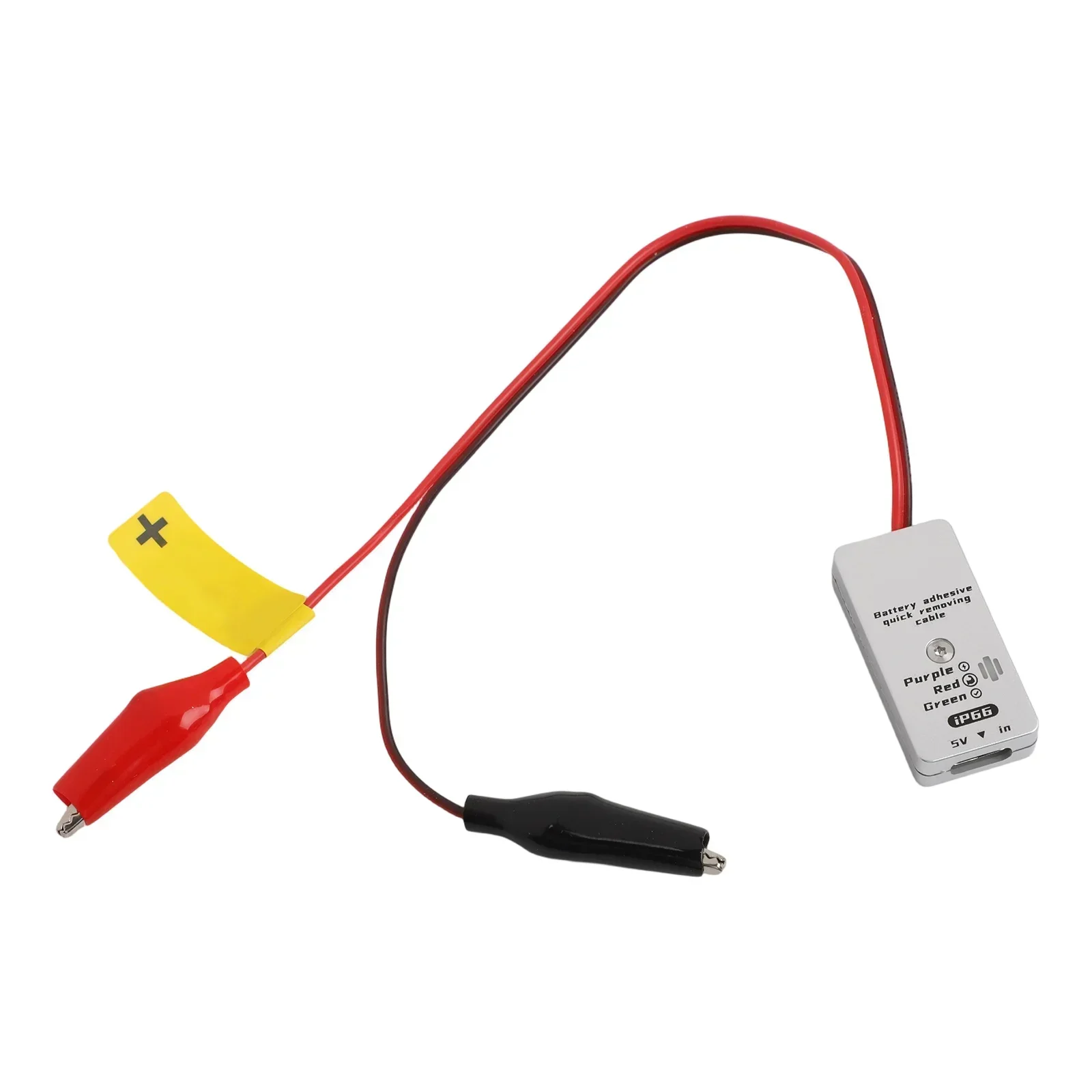 Quick Release Cable Battery Gl – обзор и цена Electronics Repair Home Service