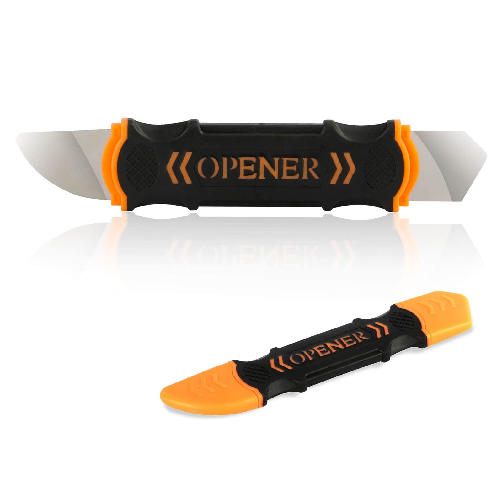Spudger Opening Pry Tool for M – обзор и цена Phone Battery Replacement