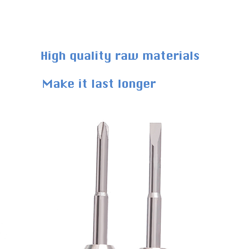 High Quality Stainless Steel S – обзор и цена Electronics Repair Manual