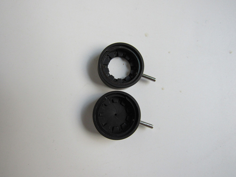 Adjustable Iris Diaphragm 0.5- – обзор и цена Electronics Repair Microscope