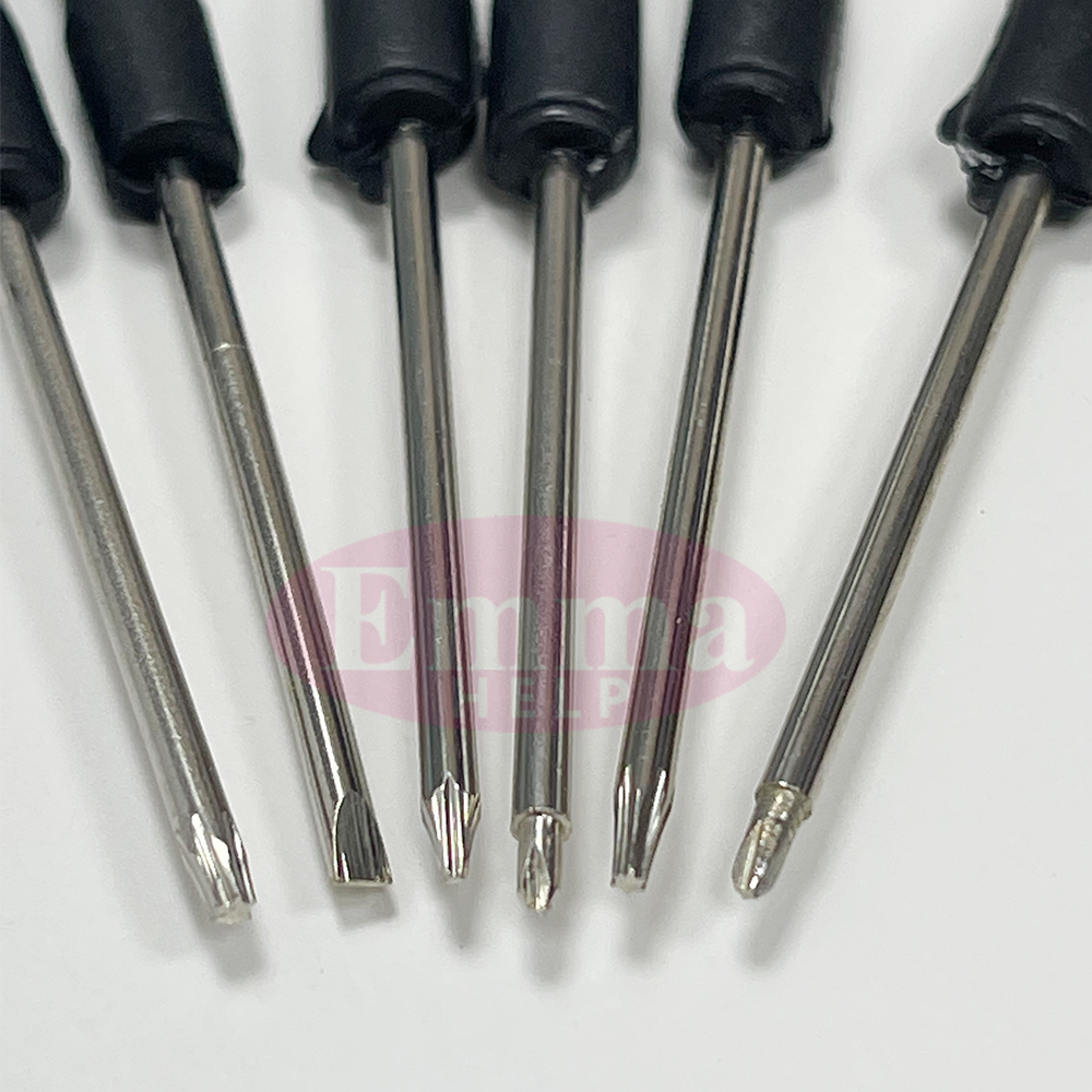 12Pcs Phone Repair Tool Kit fo – обзор и цена Electronics Repair Manual