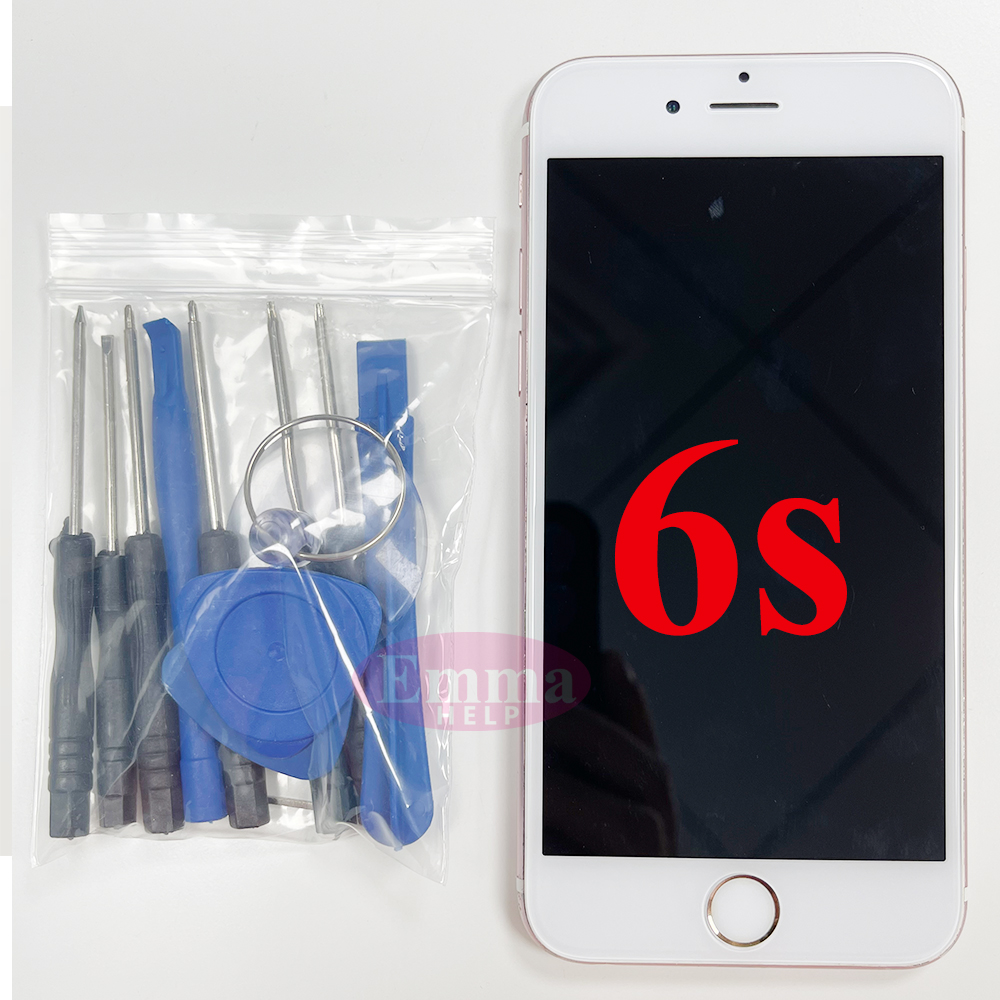 12Pcs Phone Repair Tool Kit fo – обзор и цена Electronics Repair Manual