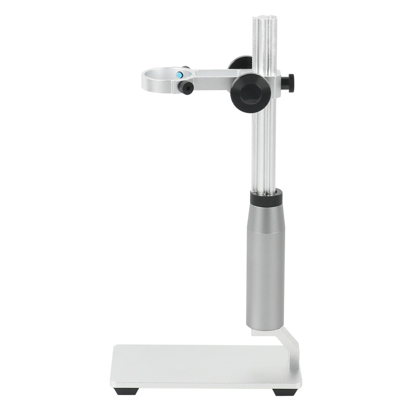 Al-alloy stent Portable USB Di – обзор и цена Electronics Repair Microscope