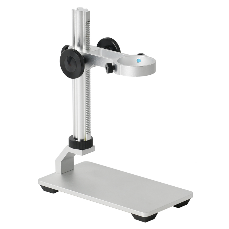 Al-alloy stent Portable USB Di – обзор и цена Electronics Repair Microscope