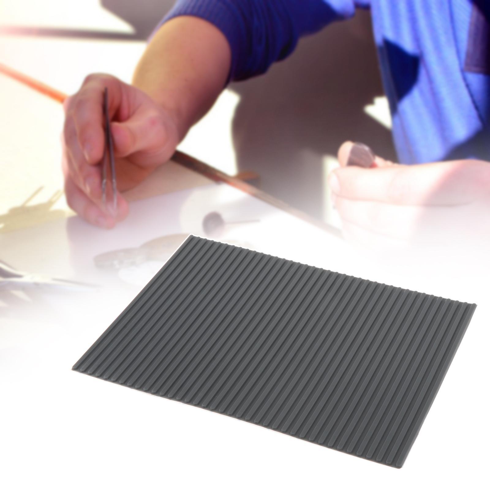 Silicone Work Bench Mat Work M – обзор и цена Electronics Repair Mat
