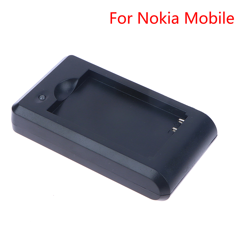 New BL-5C Replacement Battery  – обзор и цена Phone Battery Replacement