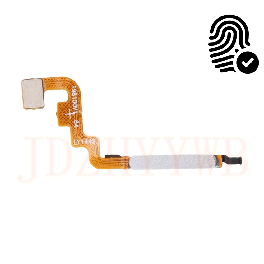Original Home Button Return Ke – обзор и цена Fingerprint Cable Flex