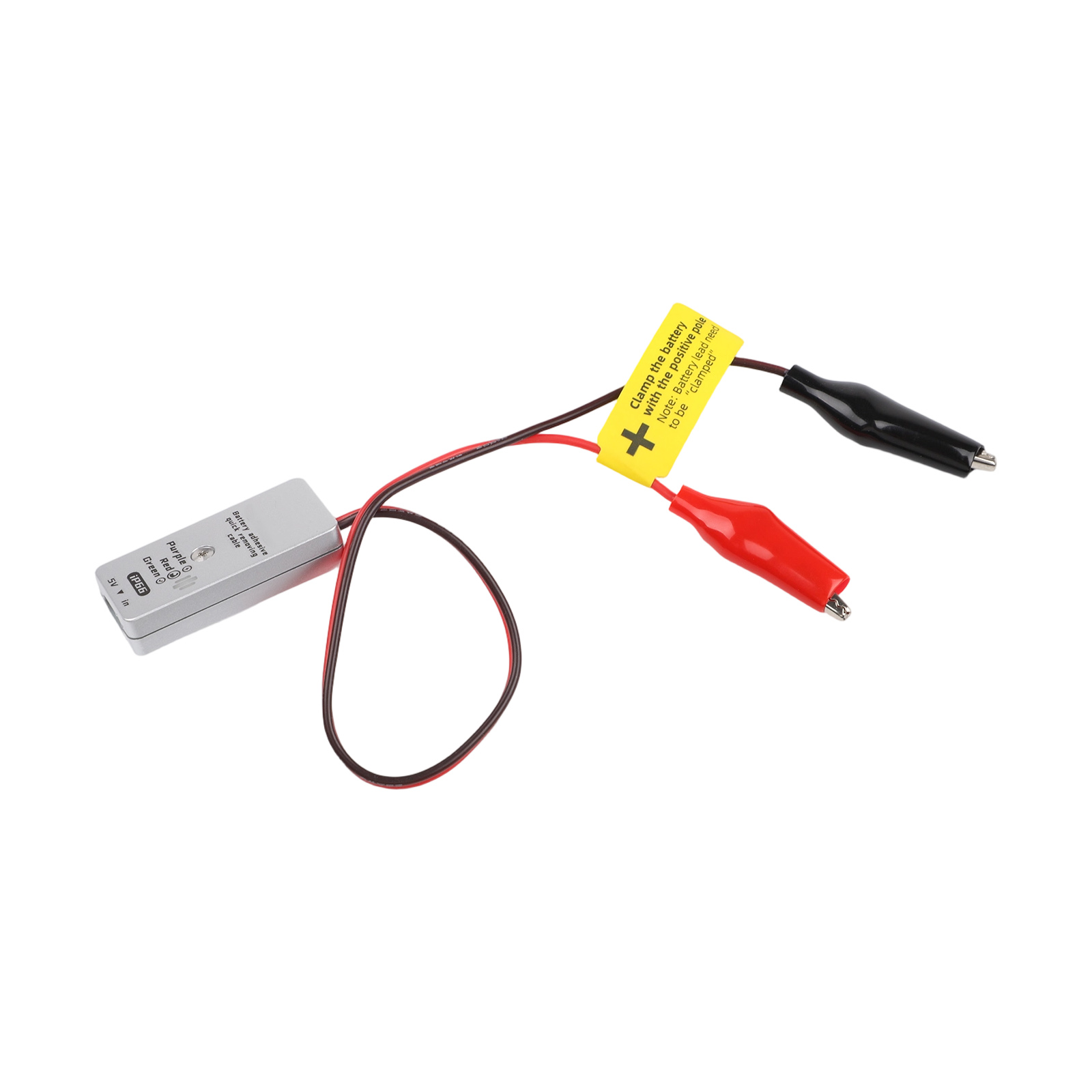 Quick Release Cable Battery Gl – обзор и цена Electronics Repair Home Service