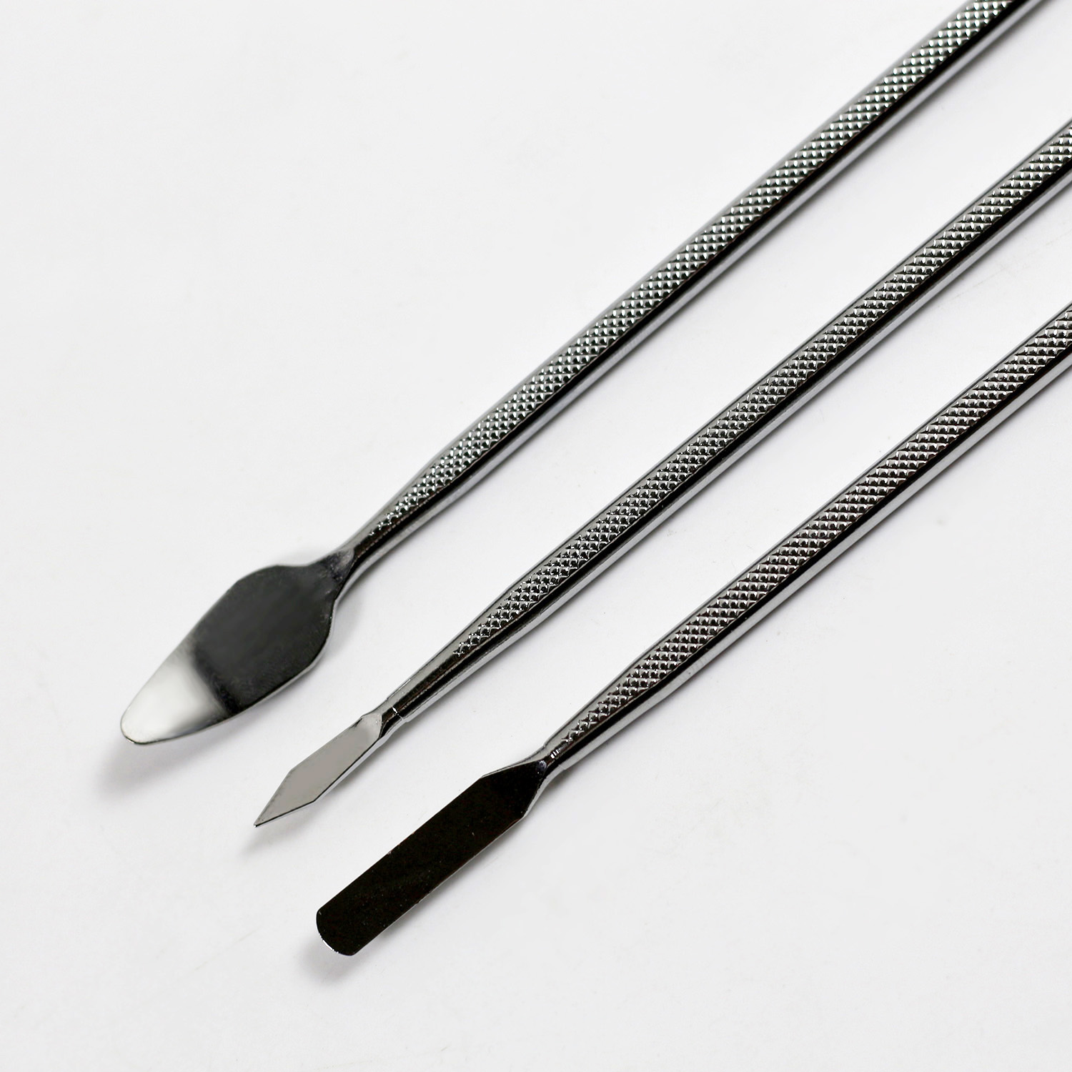 Universal Phone Repair Tools K – обзор и цена Electronics Repair Manual