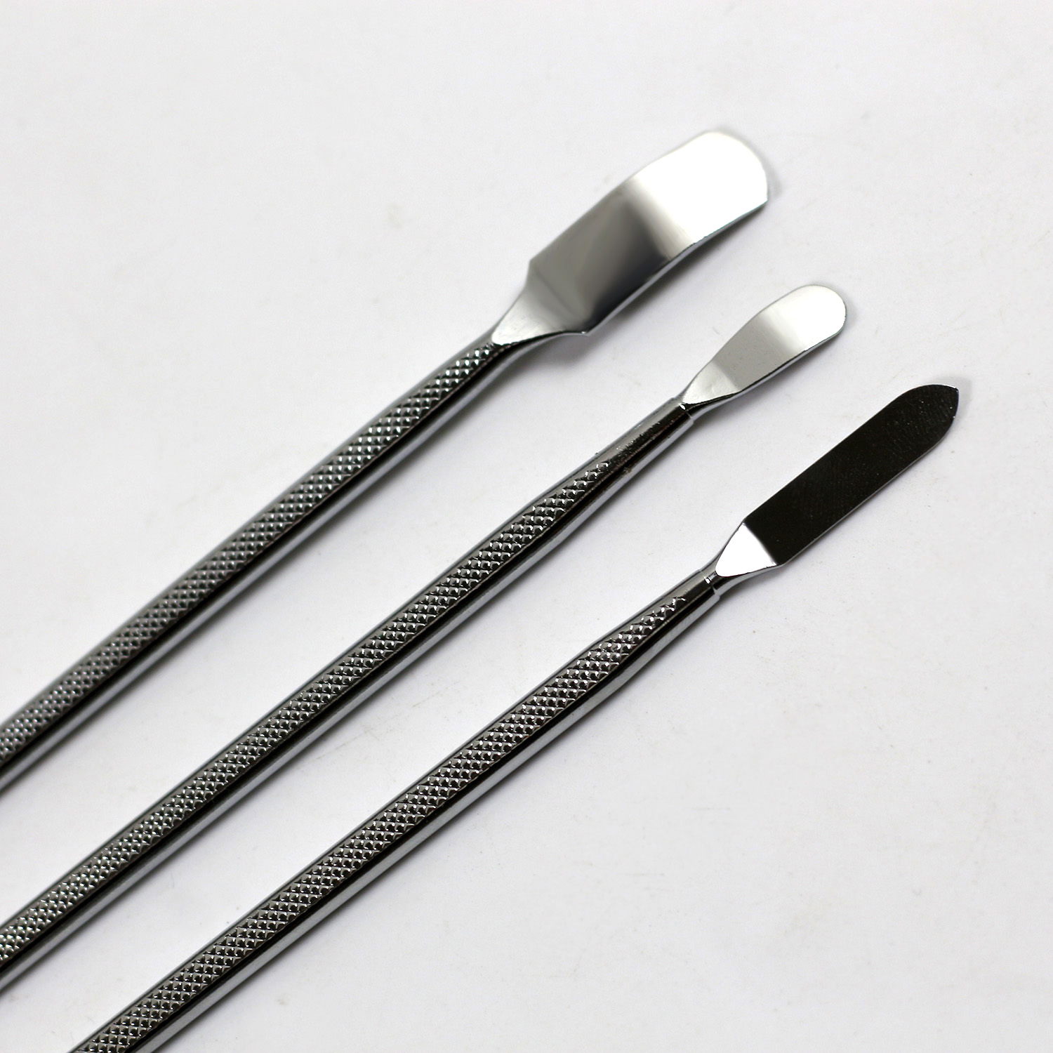 Universal Phone Repair Tools K – обзор и цена Electronics Repair Manual
