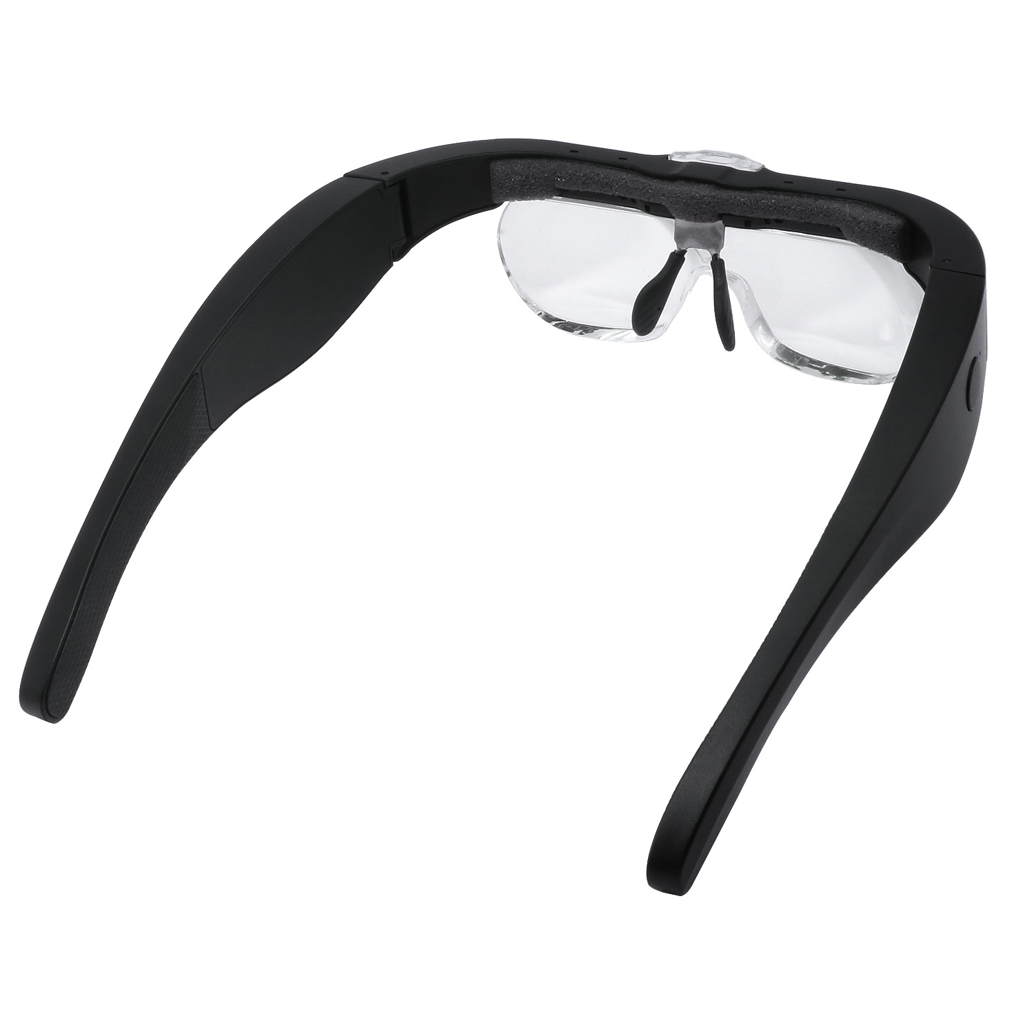 Magnifying Glasses Magnifier1. – обзор и цена Electronics Repair Glasses