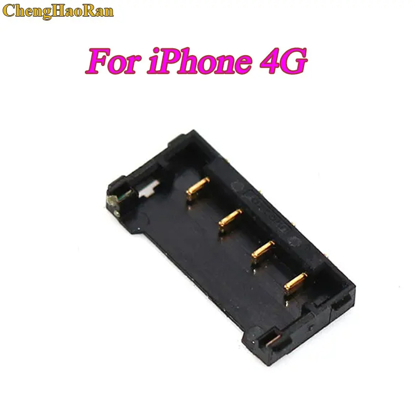 1PCS Battery FPC Plug Connecto – обзор и цена Phone Battery Replacement