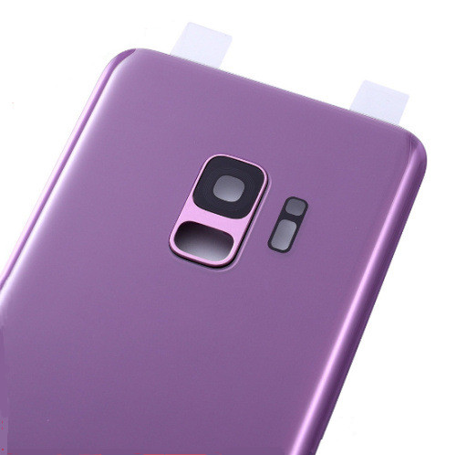 S9 G960 Housing For Samsung Ga – обзор и цена Phone Battery Replacement
