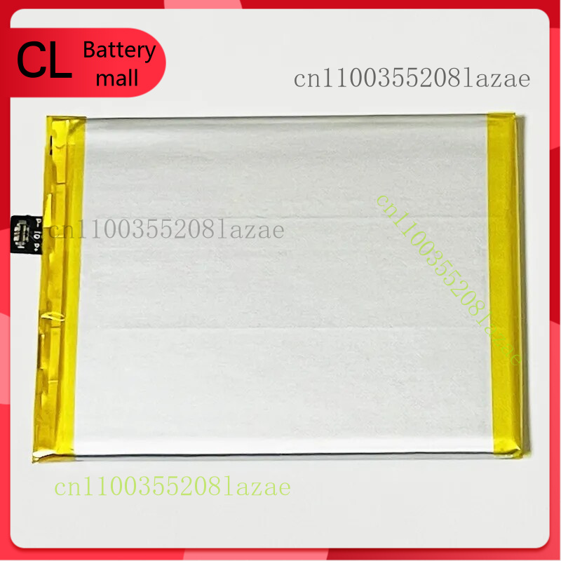 New Battery For VIVO Mobile Ph – обзор и цена Phone Battery Replacement