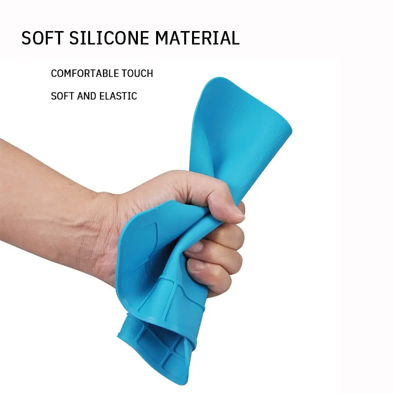 Repair Pad Silicone Waterproof – обзор и цена Electronics Repair Mat
