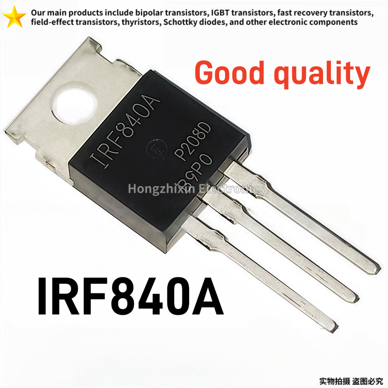 5/10PCS Original H25R1203 H25R – обзор и цена Electronics Repair Youtube