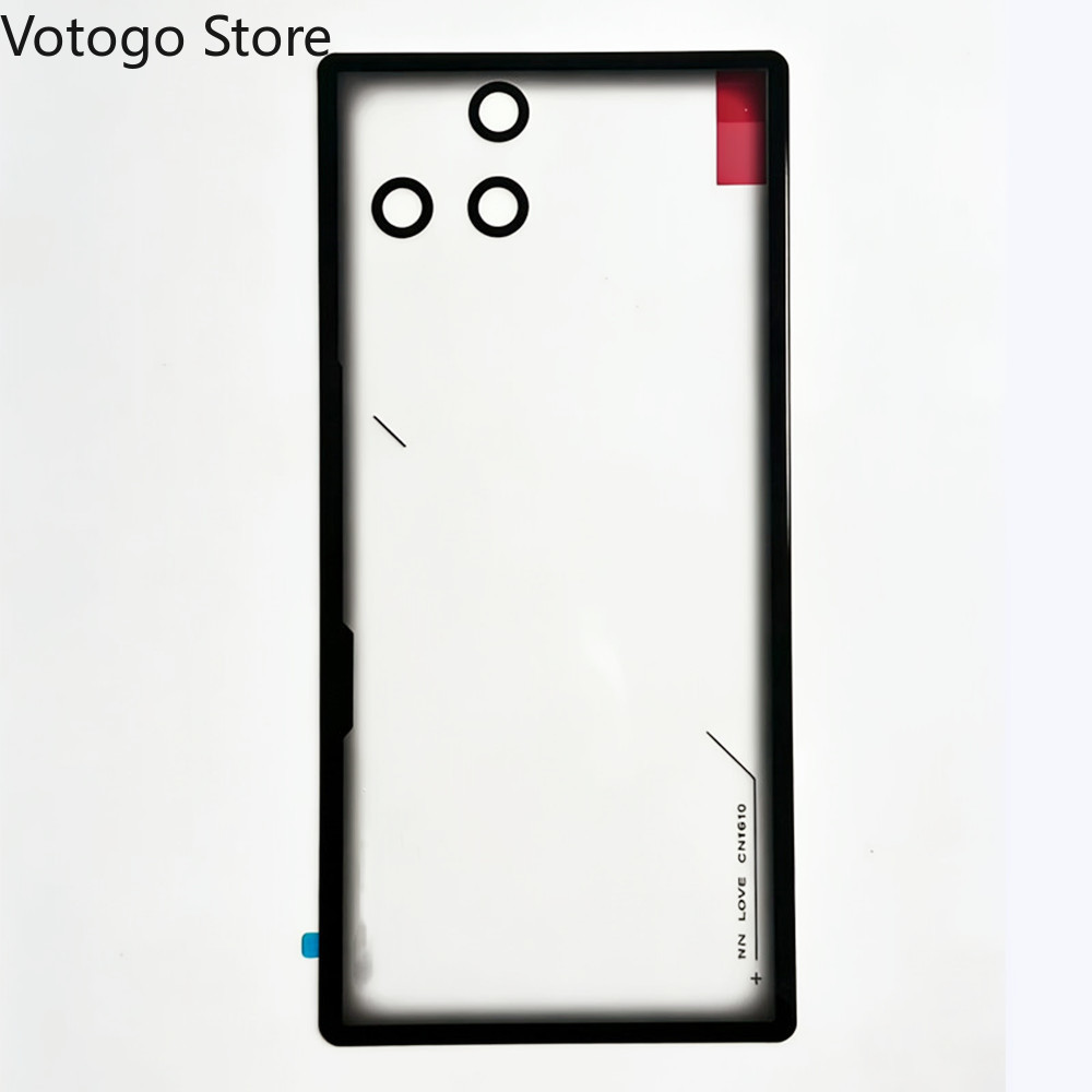 Replace Rear Battery Housing F – обзор и цена Phone Battery Replacement