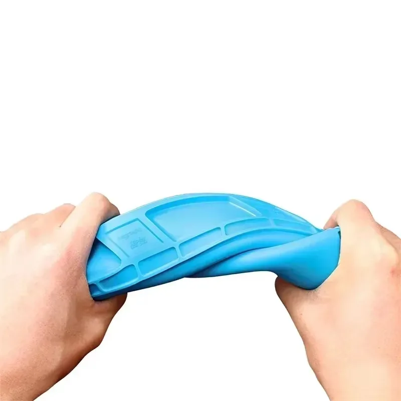 Magnetic Mat Silicone Work Mat – обзор и цена Electronics Repair Mat