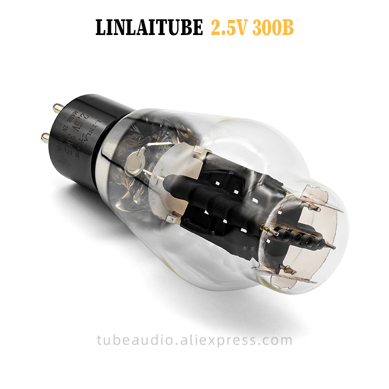 LinLai Tube Electronic Tube 2. – обзор и цена Electronics Repair Youtube