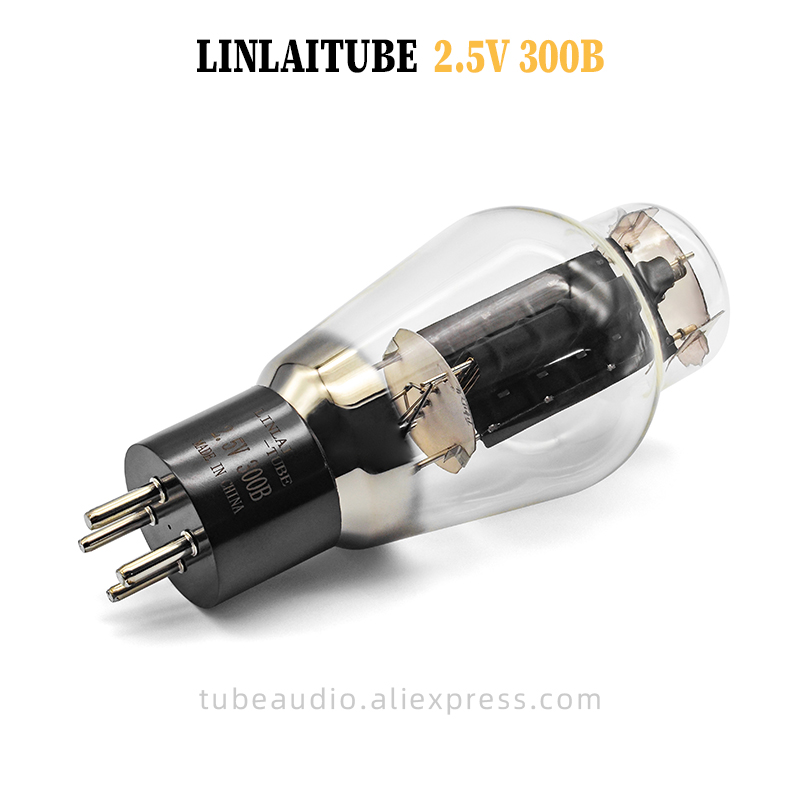LinLai Tube Electronic Tube 2. – обзор и цена Electronics Repair Youtube