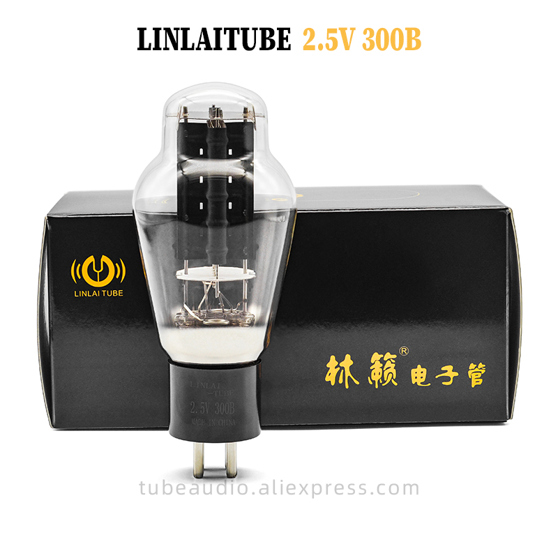 LinLai Tube Electronic Tube 2. – обзор и цена Electronics Repair Youtube