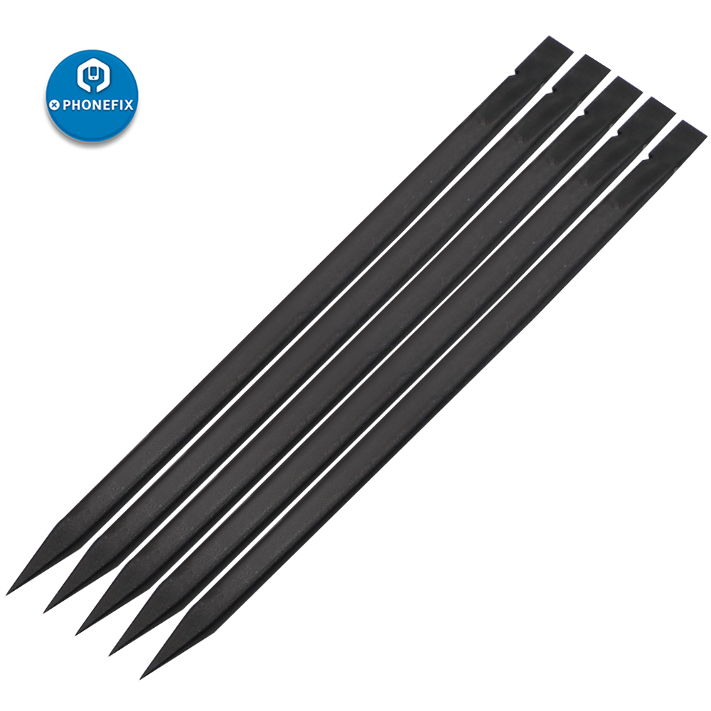 Nylon Anti-Static Black Spudge – обзор и цена Phone Battery Replacement