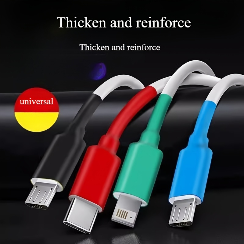 Thermal-Activated Cable Sleeve – обзор и цена Electronics Repair Youtube