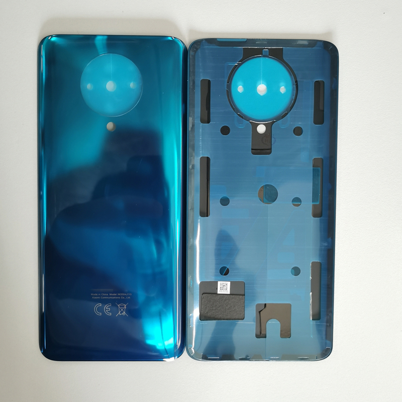 New For POCO F2 Pro Tempered G – обзор и цена Phone Battery Replacement