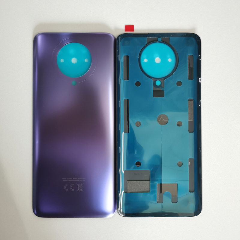 New For POCO F2 Pro Tempered G – обзор и цена Phone Battery Replacement