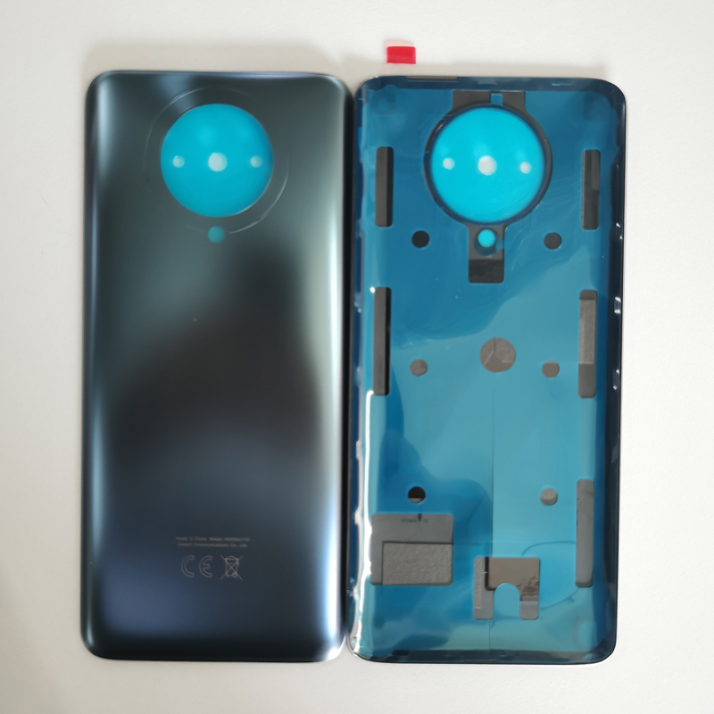 New For POCO F2 Pro Tempered G – обзор и цена Phone Battery Replacement