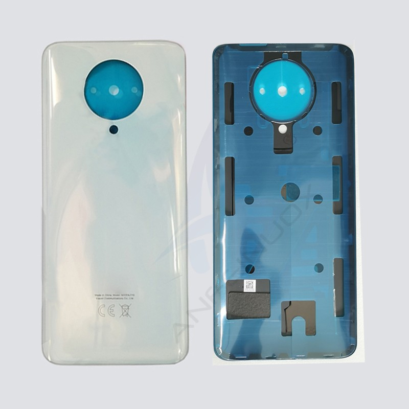 New For POCO F2 Pro Tempered G – обзор и цена Phone Battery Replacement