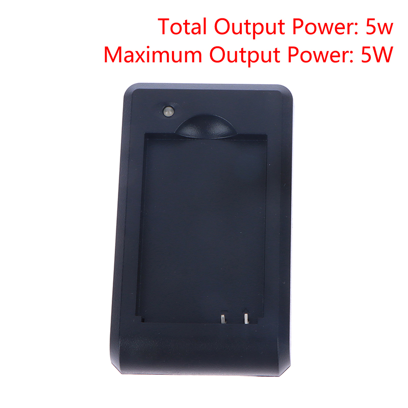 High Quality 1PC BL-5C Replace – обзор и цена Phone Battery Replacement