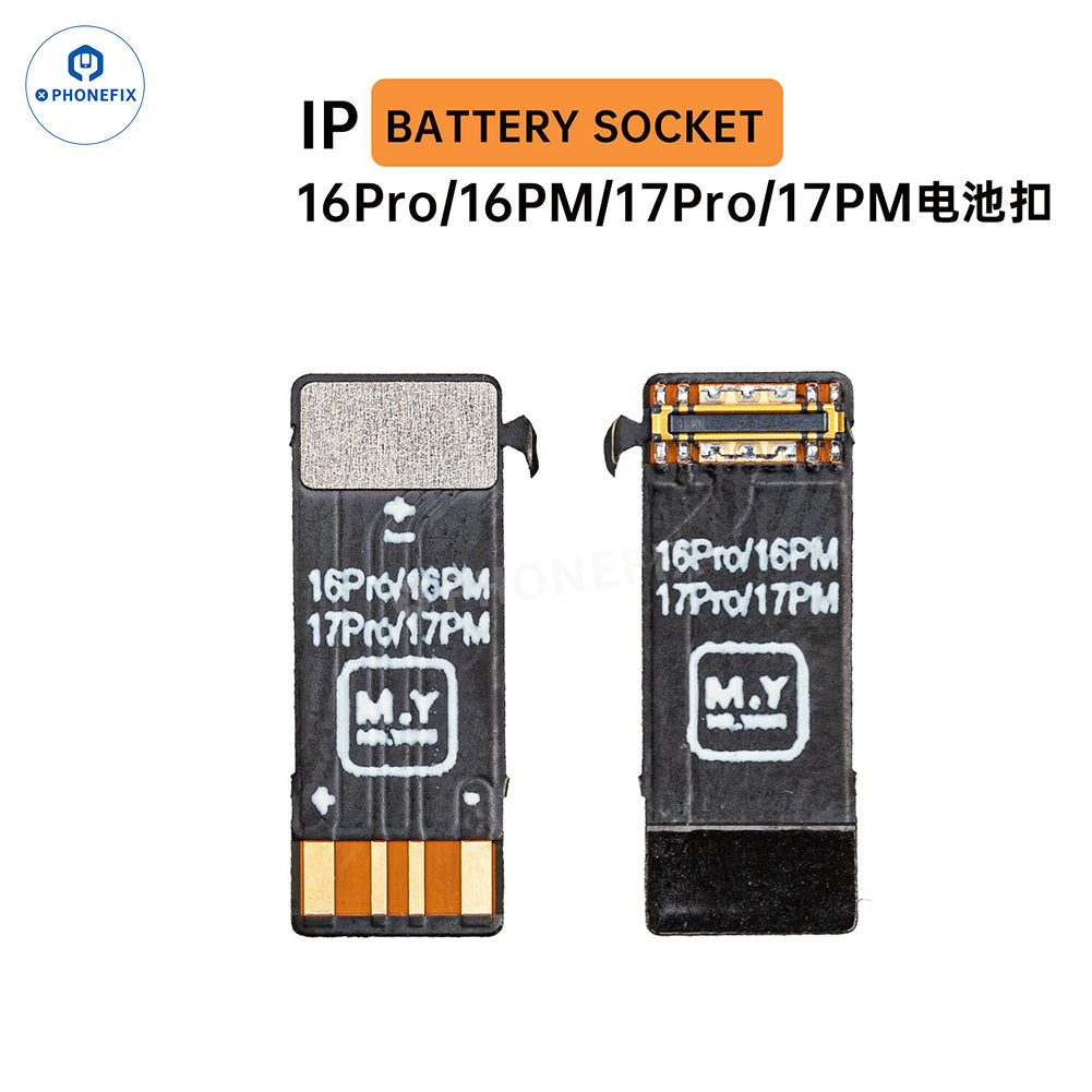 MR.YANG M.Y Mobile Phone Repai – обзор и цена Phone Battery Replacement