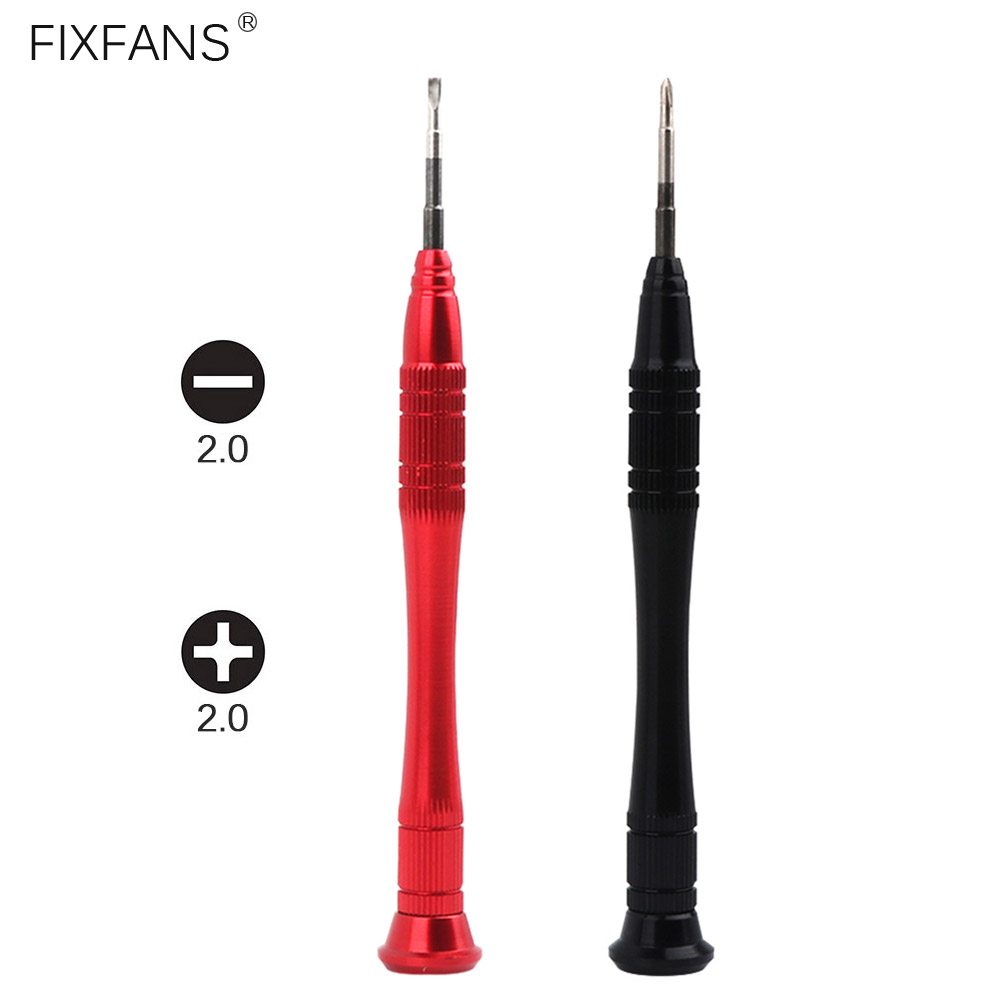 Precision Screwdriver Set for  – обзор и цена Electronics Repair Glasses