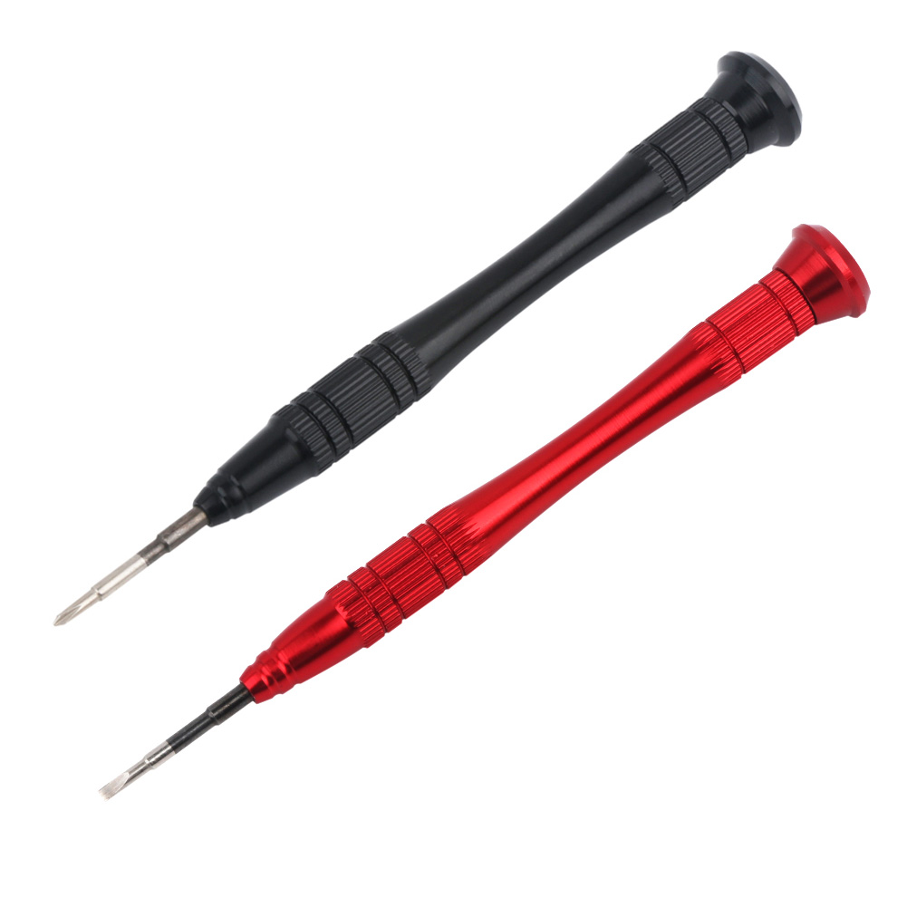 Precision Screwdriver Set for  – обзор и цена Electronics Repair Glasses