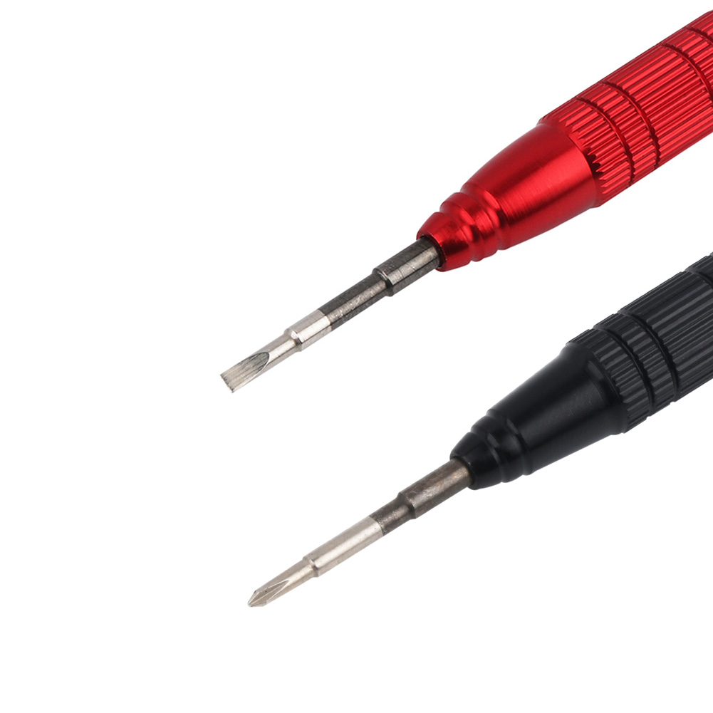 Precision Screwdriver Set for  – обзор и цена Electronics Repair Glasses