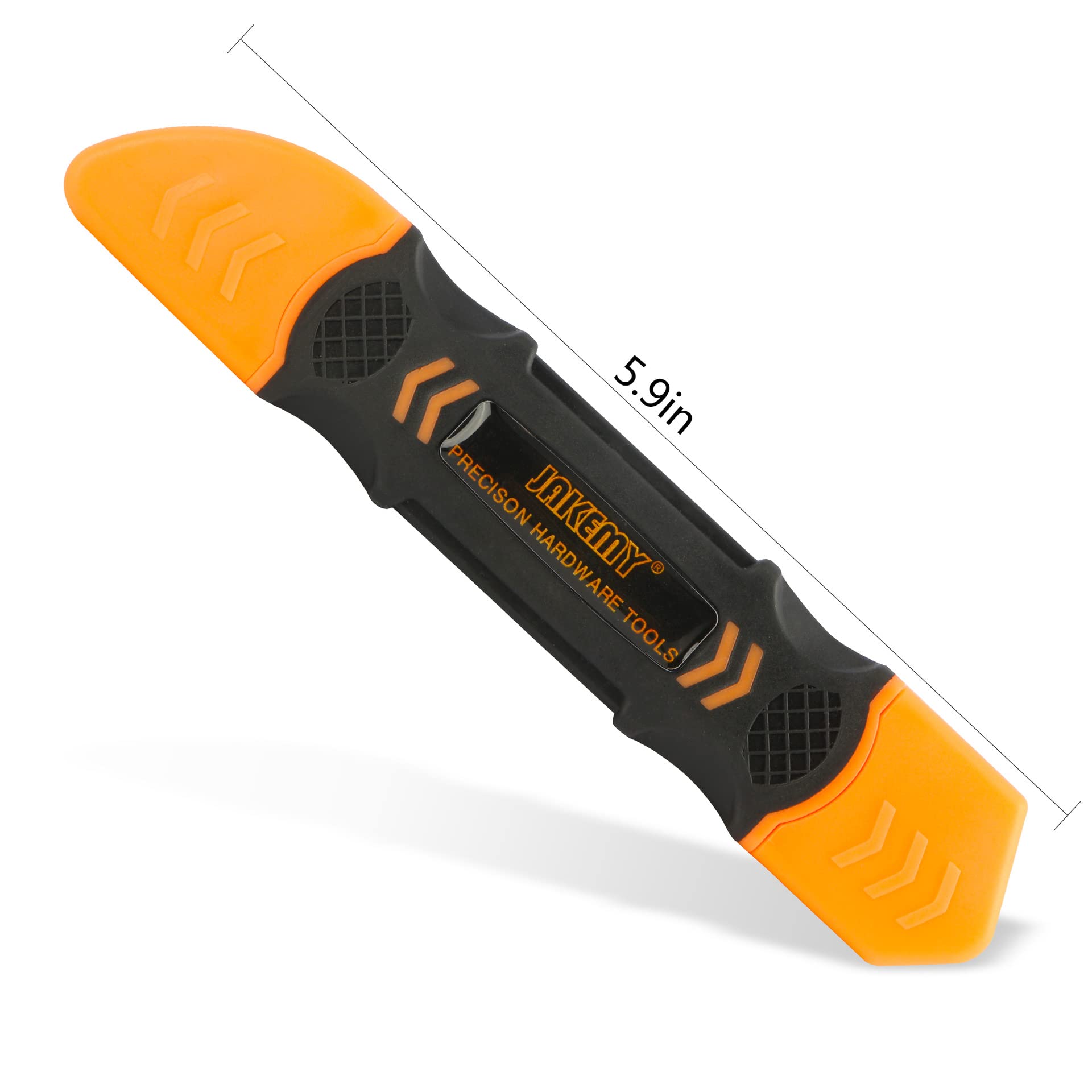 Spudger Opening Pry Tool for M – обзор и цена Phone Battery Replacement